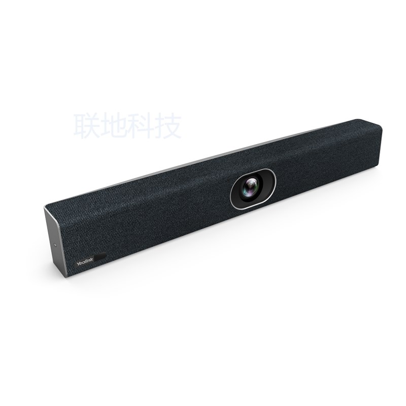 uvc40