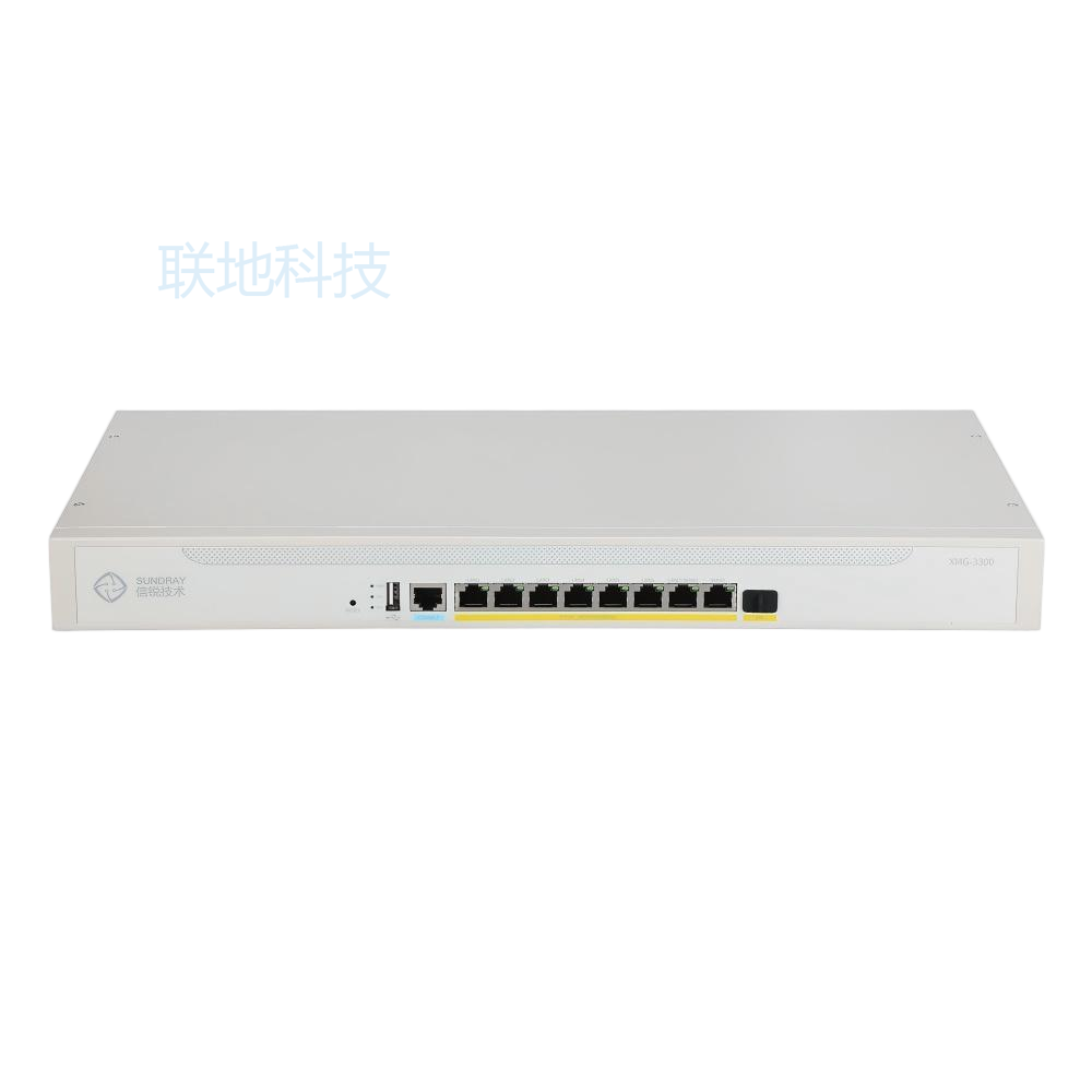 XMG-3300