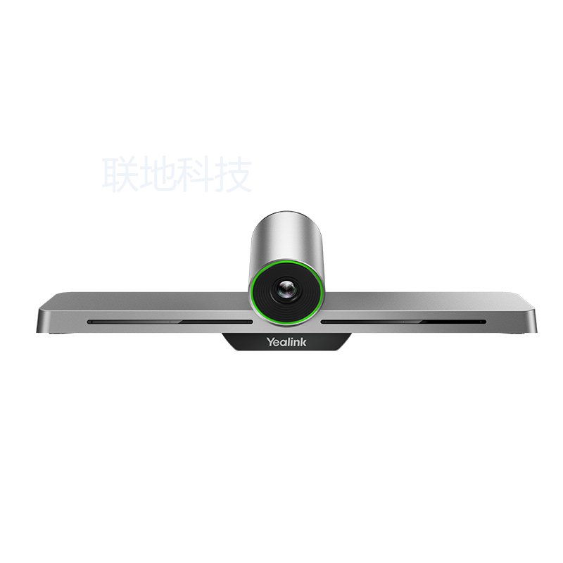 VC200视频会议系统