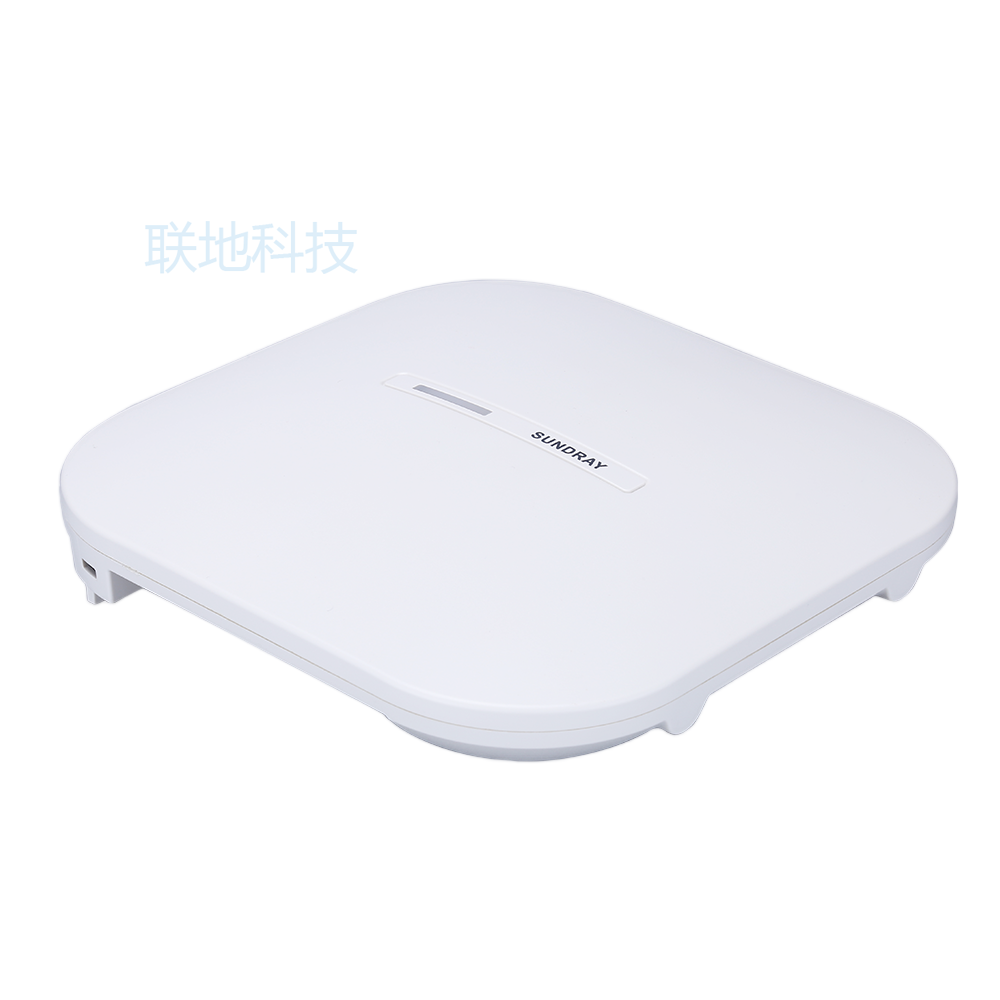 XAP-5520-L