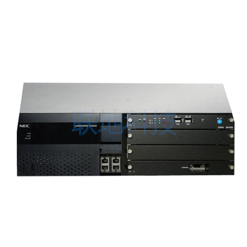 NEC SV9500