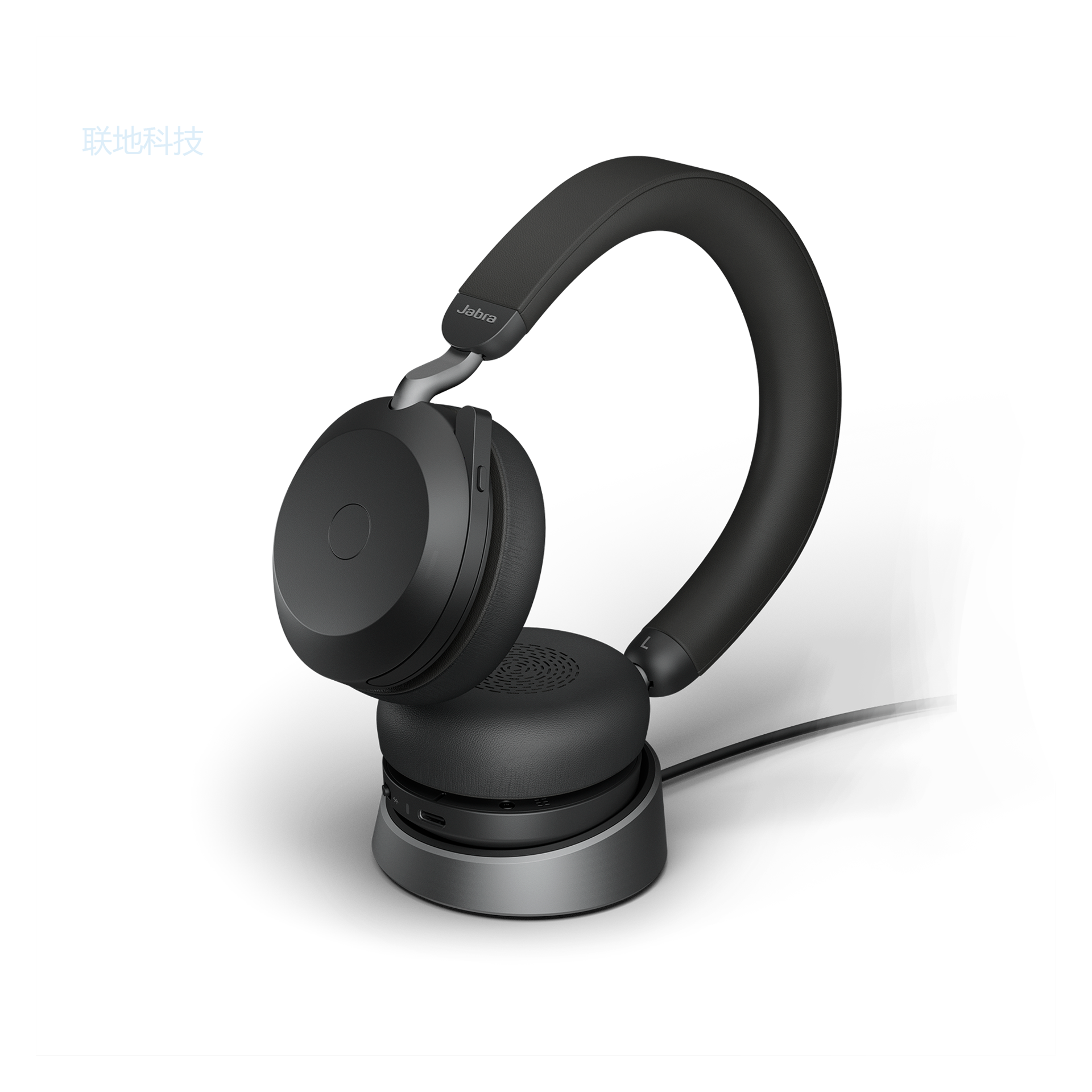 Evolve2 75