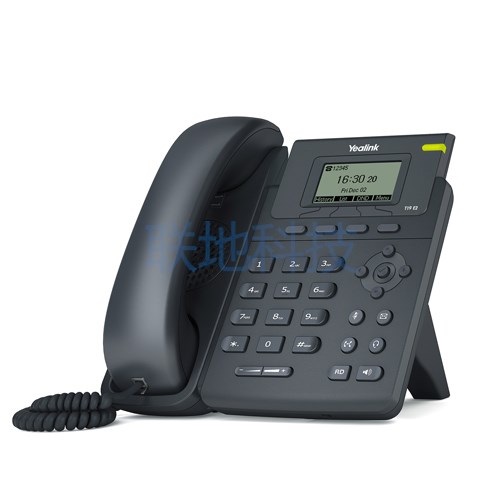 SIP-T19P E2