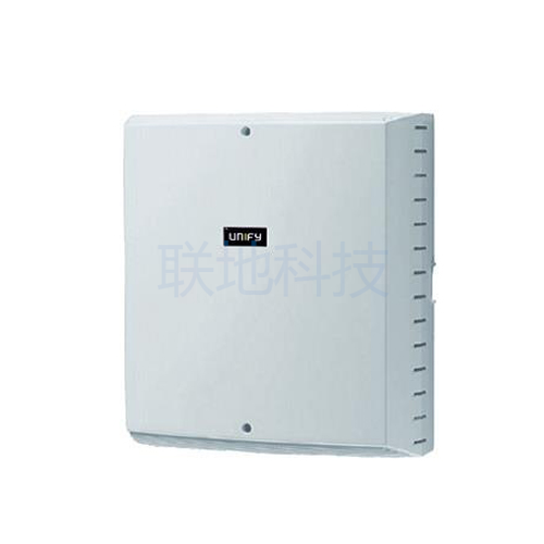 Unify OSBiz-X3W