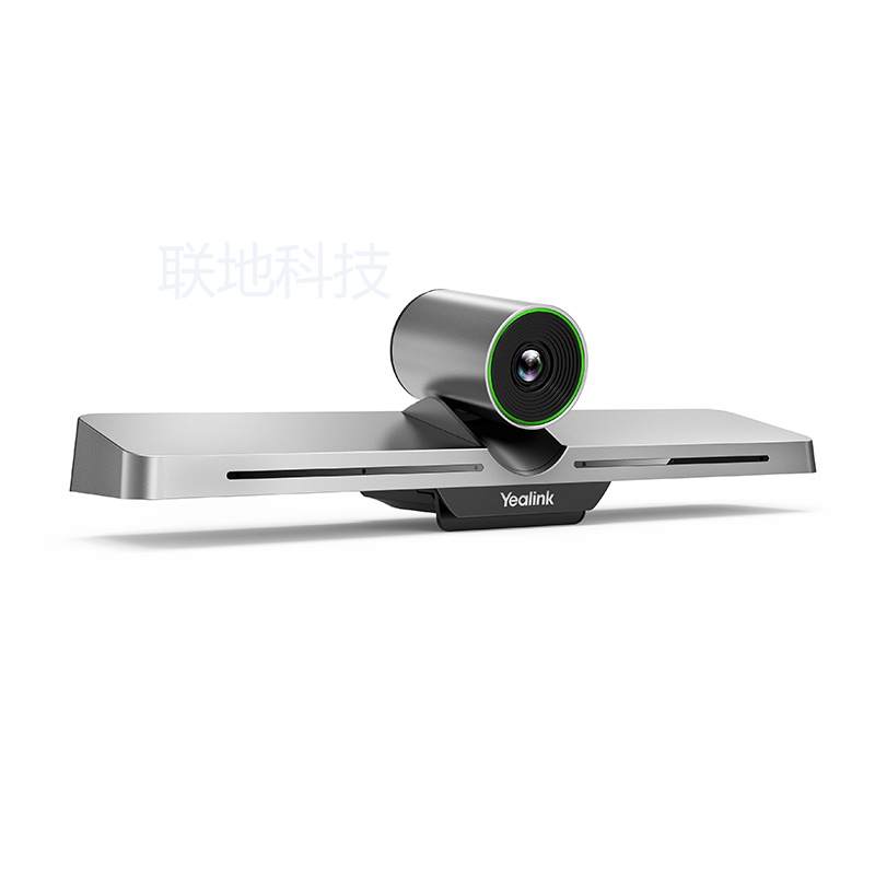 VC200视频会议系统