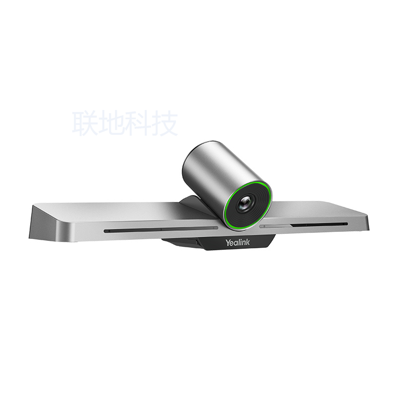 VC200视频会议系统