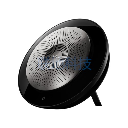 Jabra Speak 710