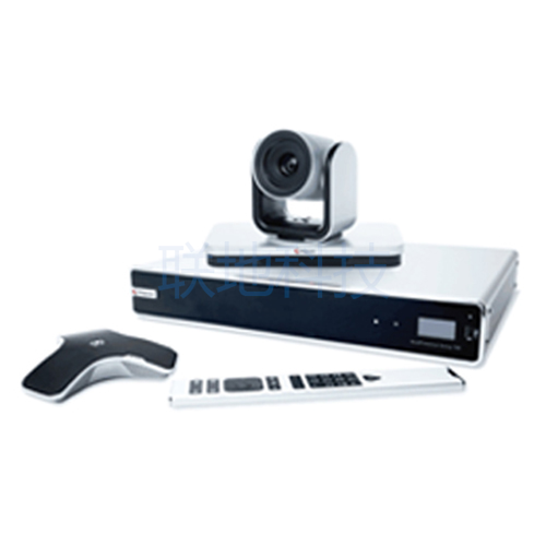 Polycom RealPresence Group 700