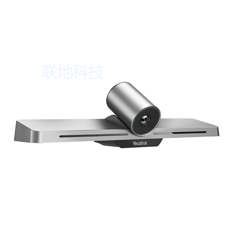VC200视频会议系统