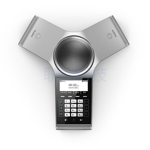 CP920