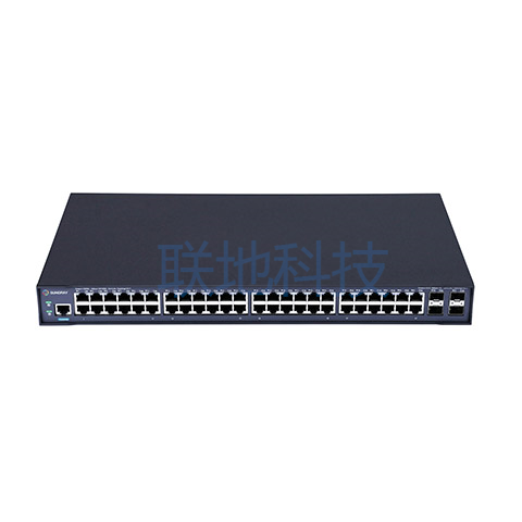 XS3200-52X-SI
