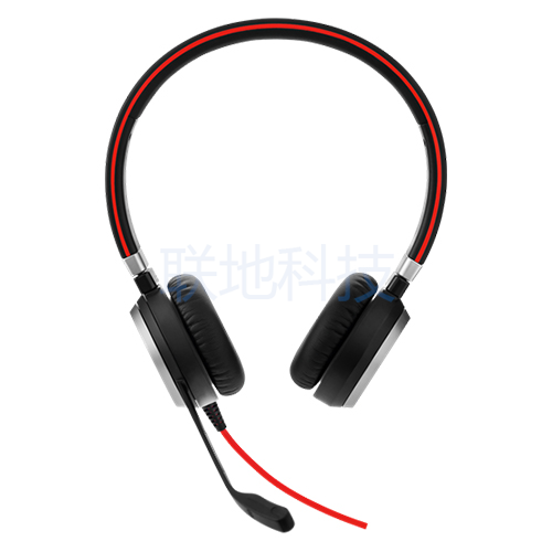 Jabra Evolve 40