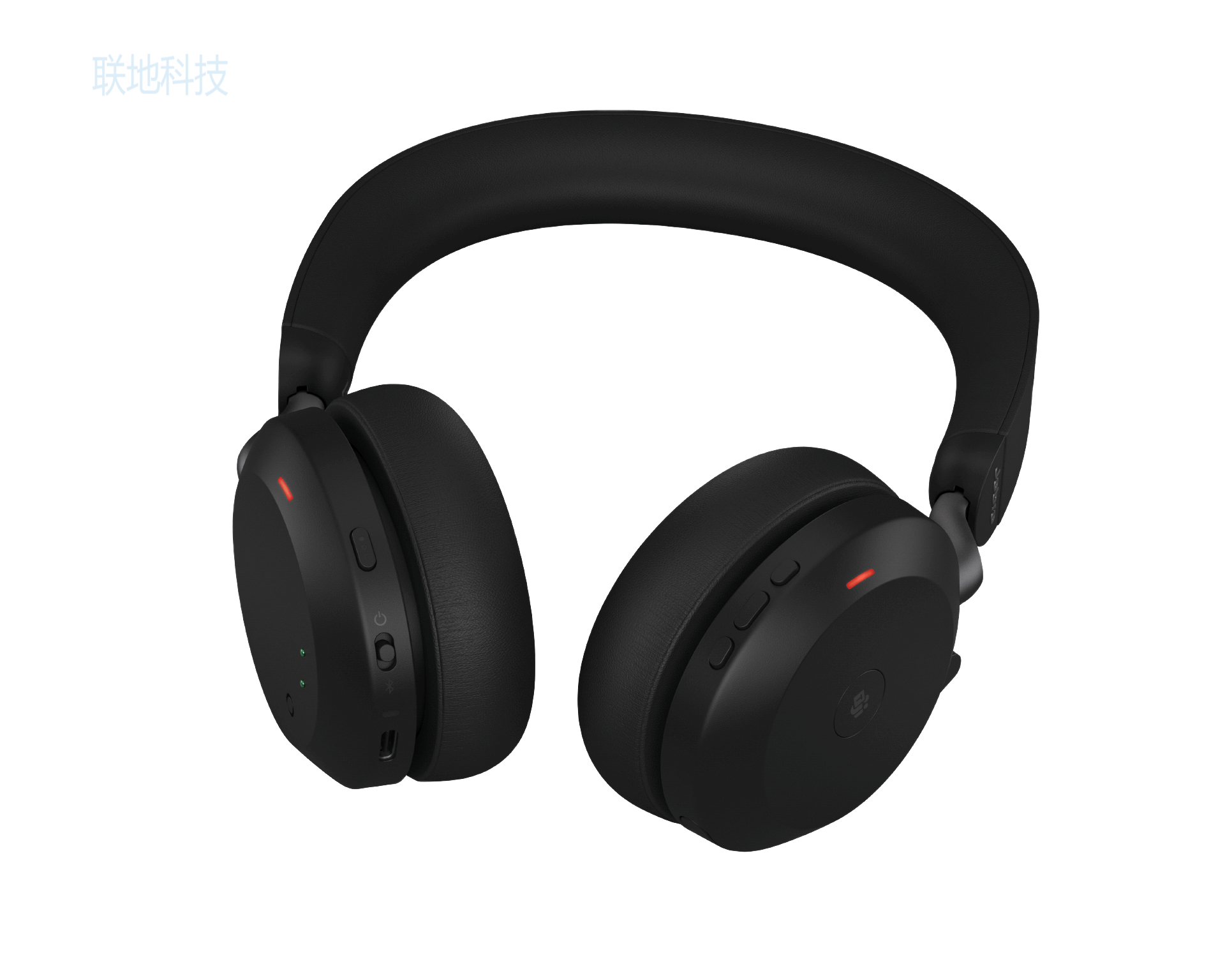 Evolve2 75