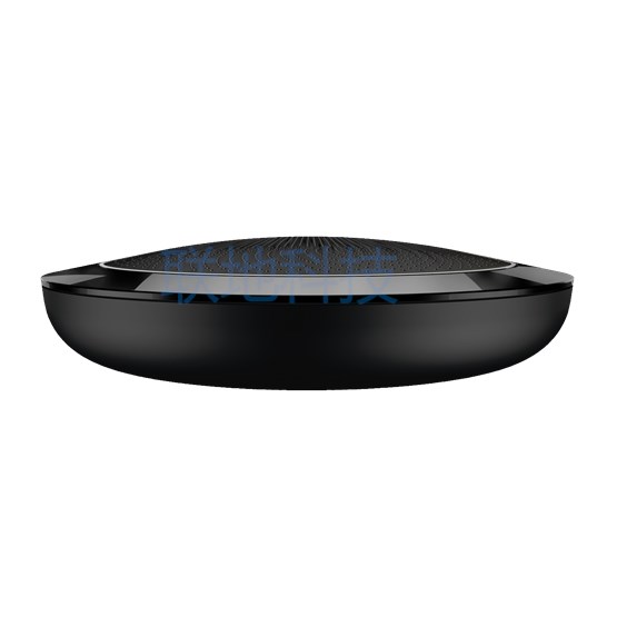 Jabra Speak 810