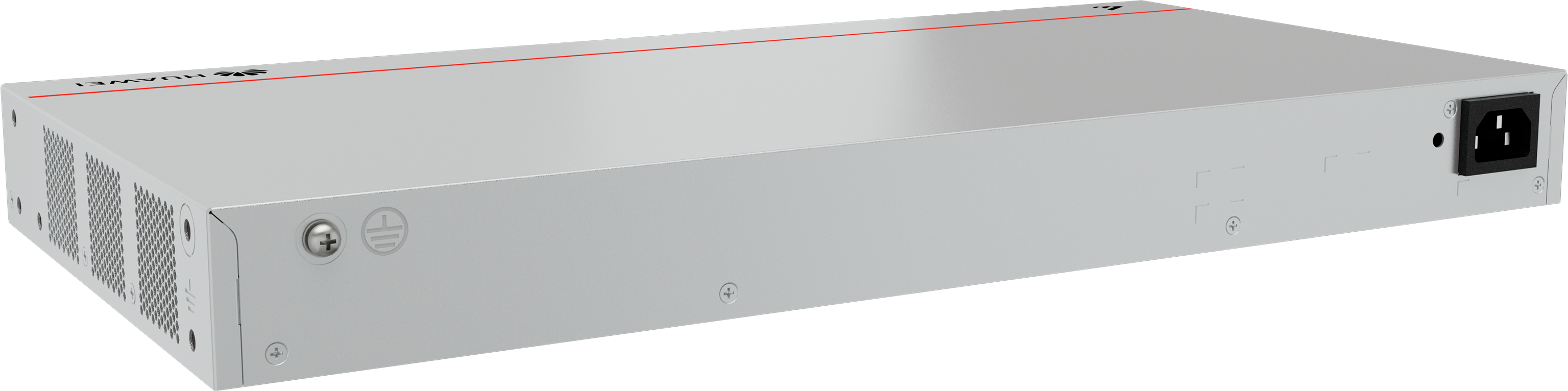 S310-24T4X