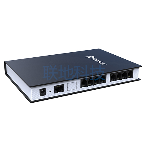 Yeastar TA800