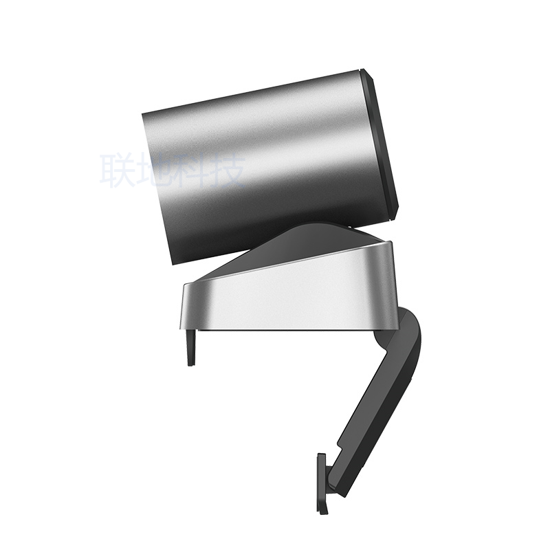 VC200视频会议系统