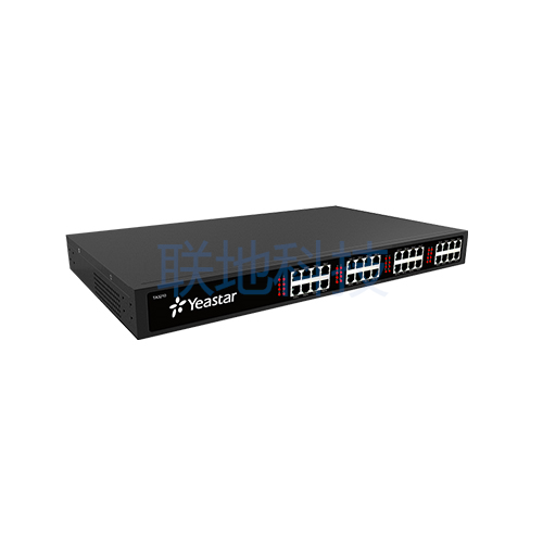 Yeastar TA3210