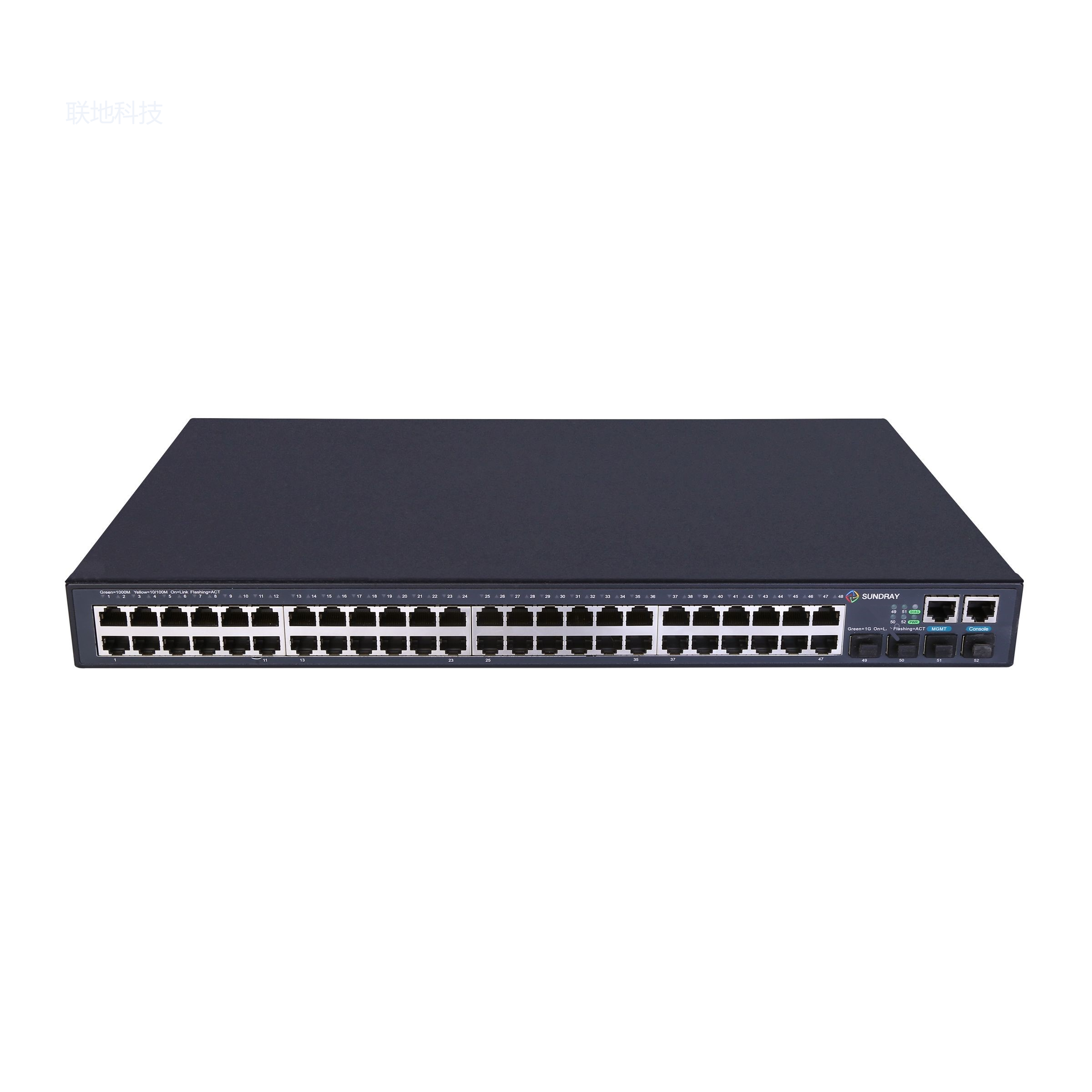 XS5300-52P-LI