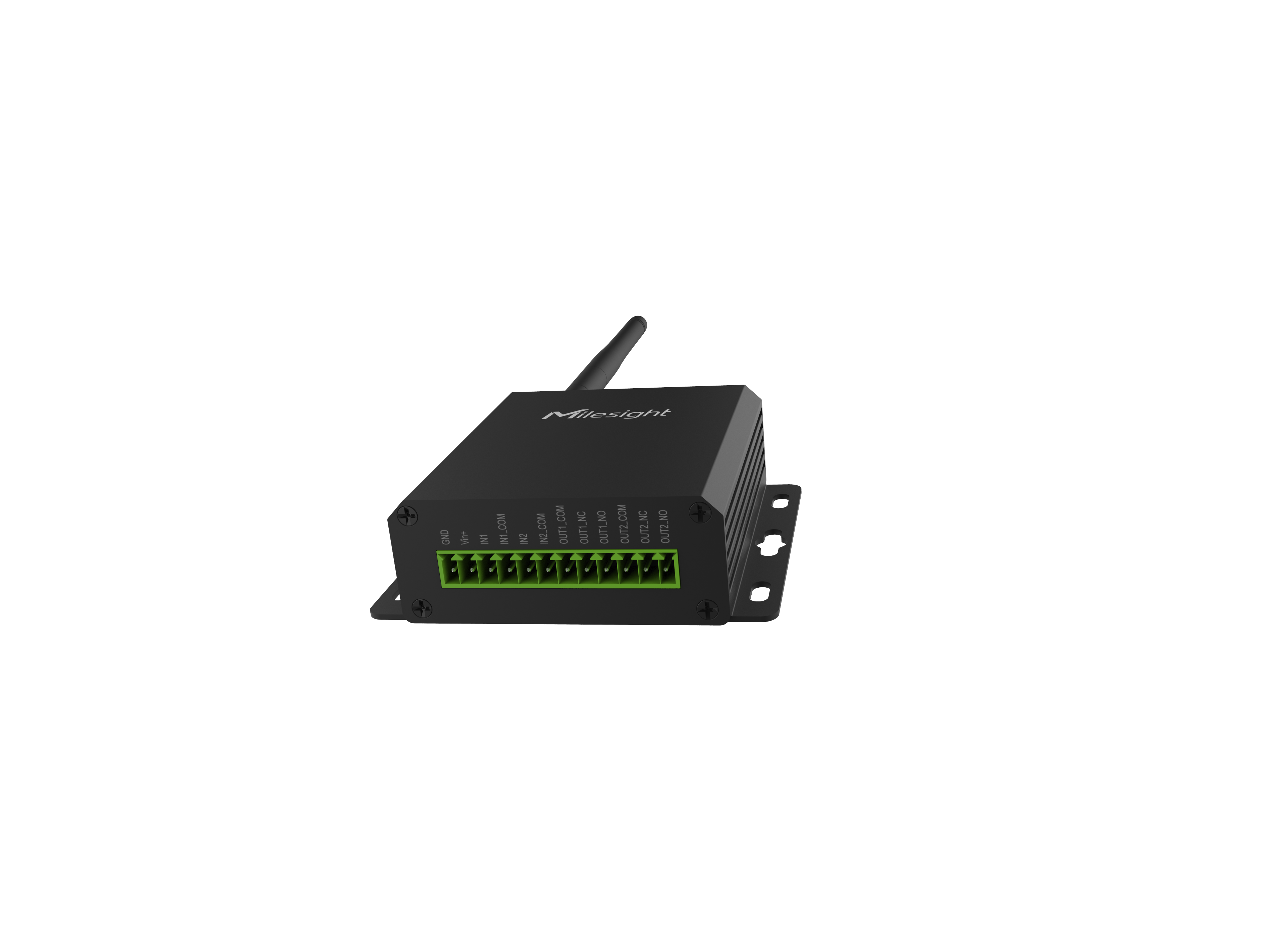 UC1152数传终端