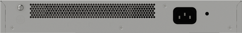 S110-16T2S
