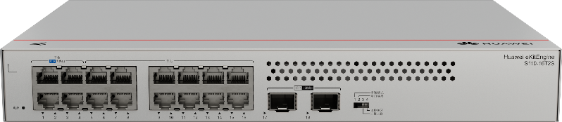 S110-16T2S