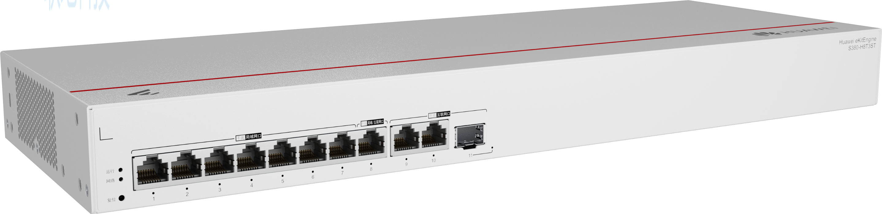 S380-H8T3ST