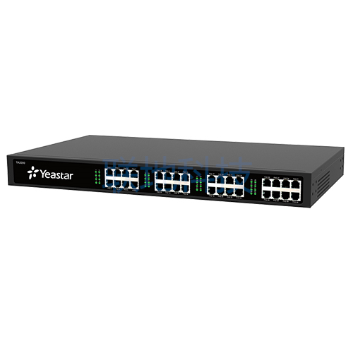 Yeastar TA3200