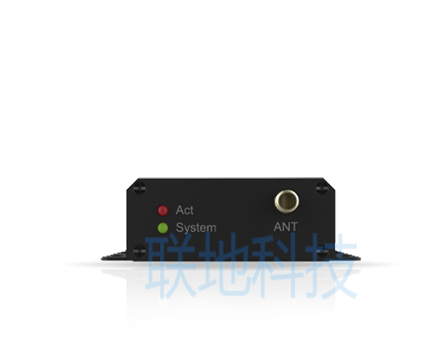 UC1152数传终端