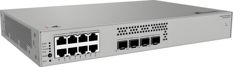S310S-8P4JX