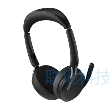 Evolve2 65 Flex