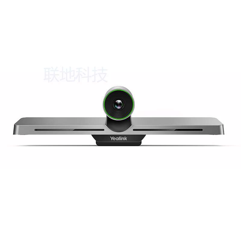 VC200视频会议系统