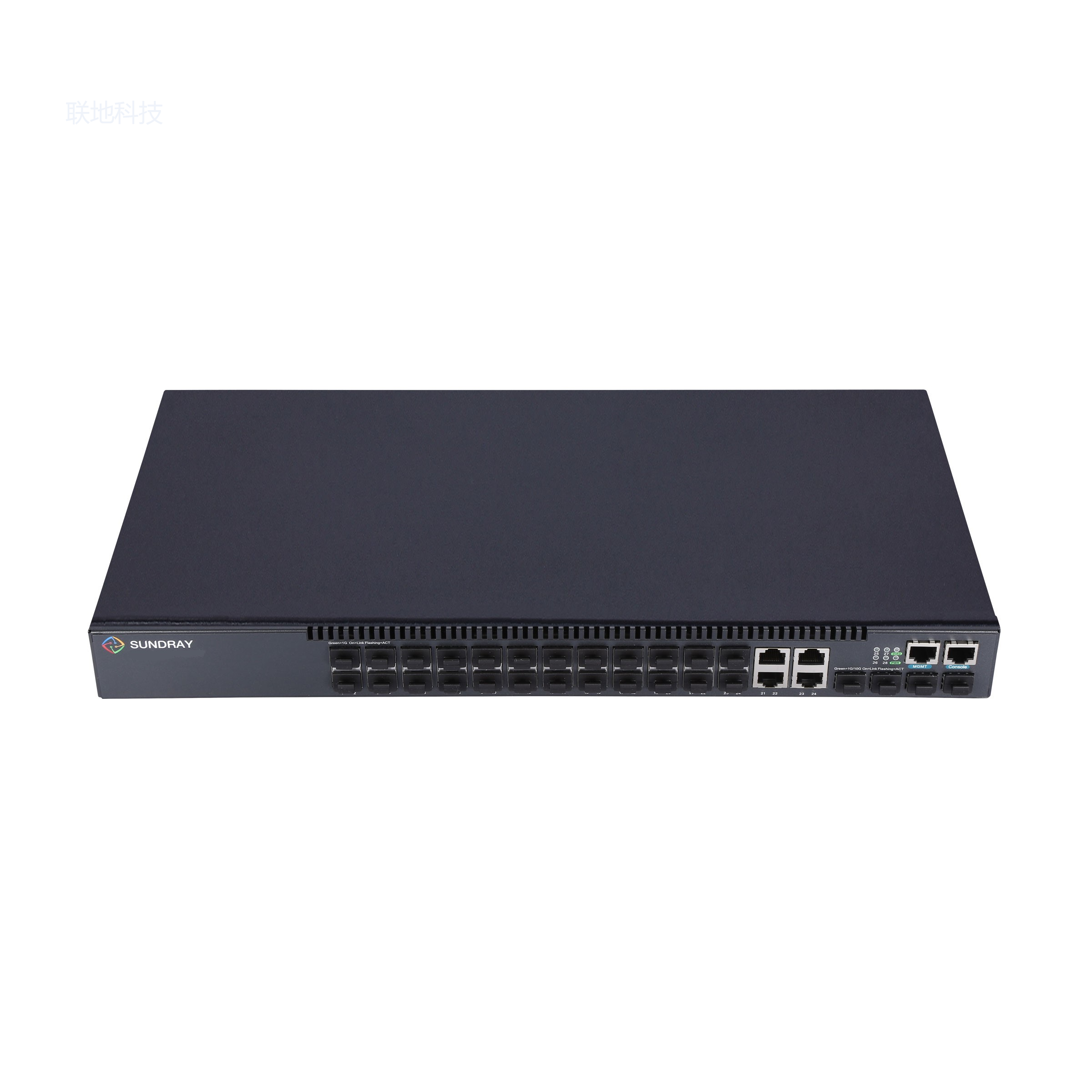XS5300-28X-SI-24S