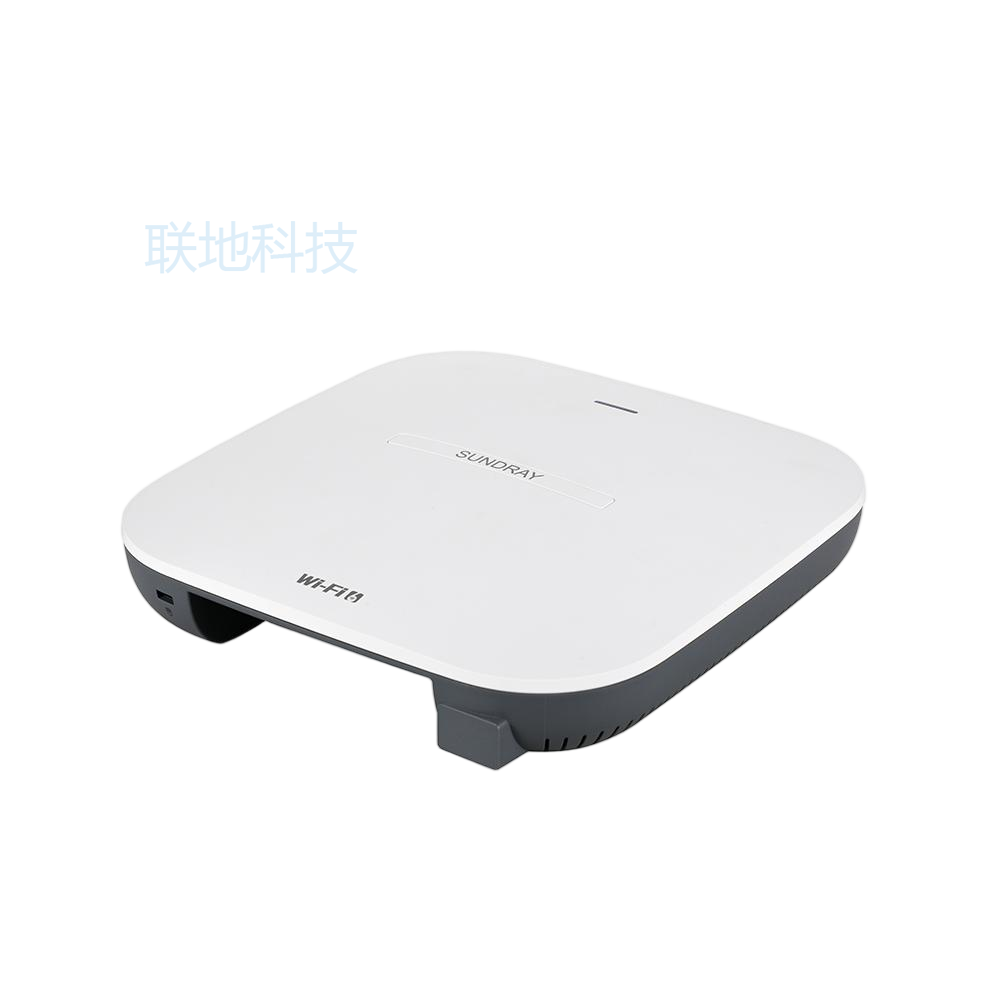 XAP-6230-E(V2)