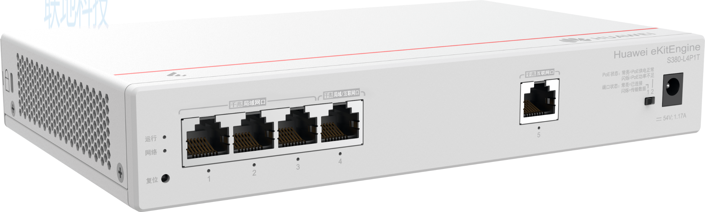 S380-L4P1T