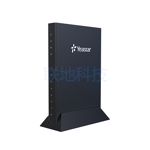 Yeastar TA800