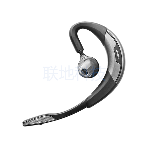 Jabra Motion