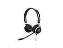 Jabra Evolve 40