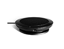 Jabra Speak 410