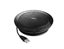 Jabra Speak 510