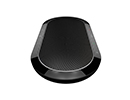 Jabra Speak 810