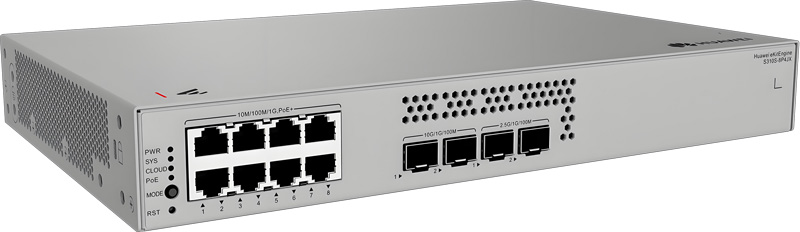 S310S-26PN4JX