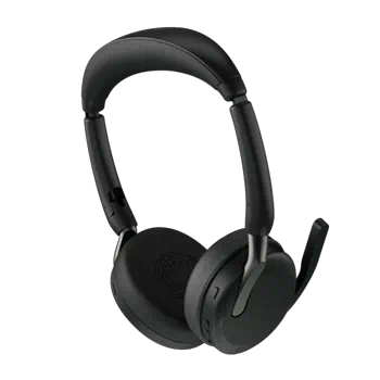 Evolve2 65 Flex