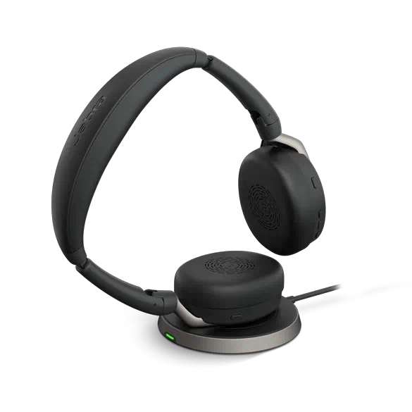 Jabra Evolve2 65 Flex