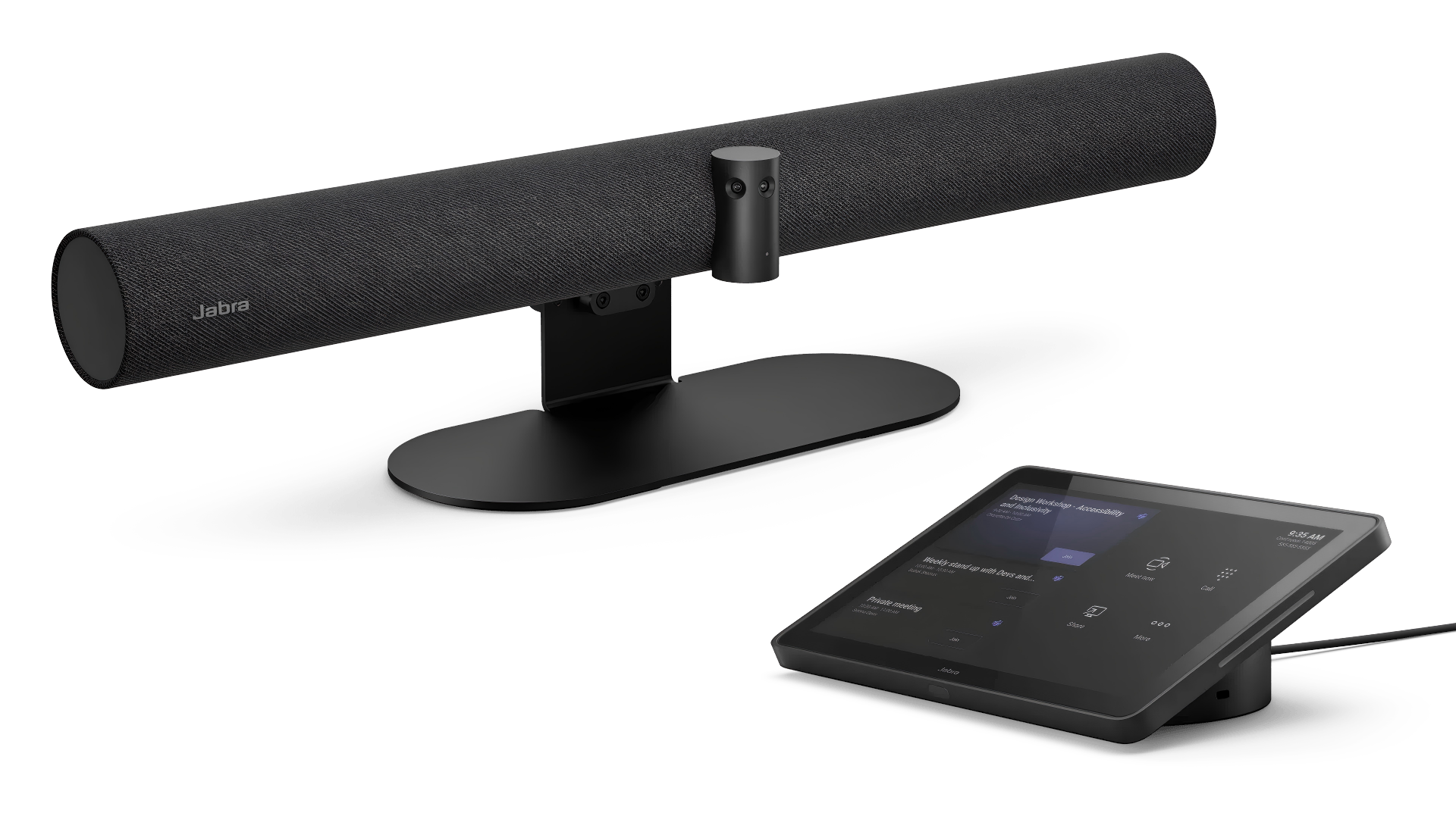 Jabra PanaCast 50