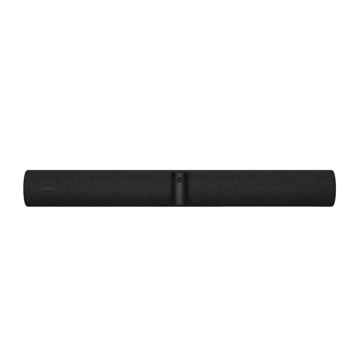 Jabra PanaCast 50
